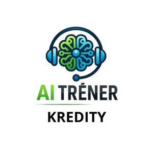 Dokúpiť kredity pre trénovanie s AI trénerom