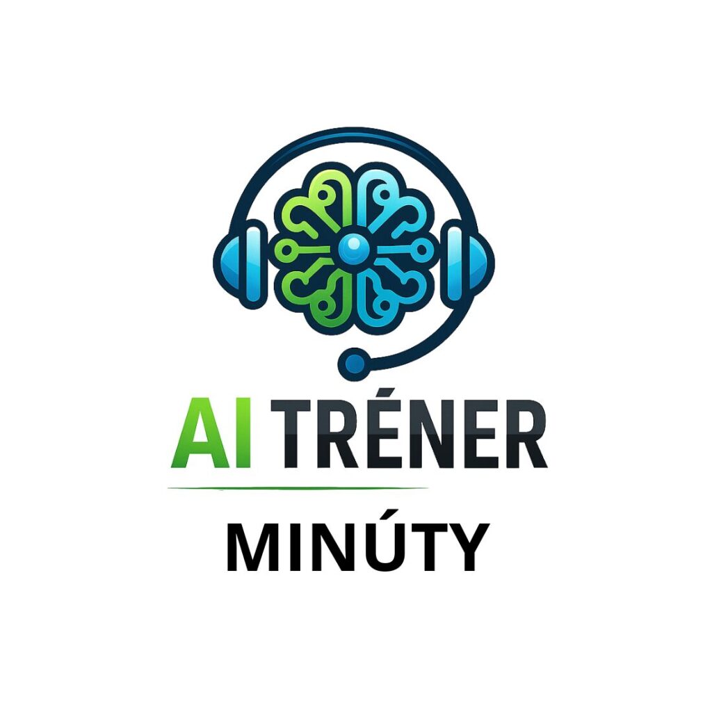 Dokúpiť minúty pre trénovanie s AI trénerom